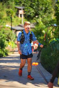 BIB: 
                            <button type="button" onclick="openModal(19338491)" class="btn btn-primary btn-sm float-right btn-popup" data-toggle="modal" data-target=".modal-high-quality">
                        <i class="fas fa-shopping-cart"></i> Add to Cart
                    </button>
                                            <button type="button" onclick="isThisMe(19338491, true)" class="btn btn-success btn-sm float-right btn-popup btn-isme hidden" data-toggle="tooltip" data-placement="bottom" title="นี่คือรูปของคุณใช่ไหม คลิกที่นี่เพื่อเอาเข้าอัลบั้ม">
                        <i class="fas fa-plus"></i> Add to album
                    </button>
                    <button type="button" onclick="isThisMe(19338491, false)" class="btn btn-warning btn-sm float-right btn-popup btn-isnotme hidden">
                        <i class="fas fa-ban"></i> Remove from album
                    </button>